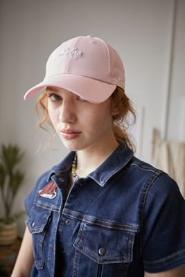 New Era Urban Outfitters Uk