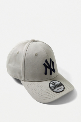 ny hats uk