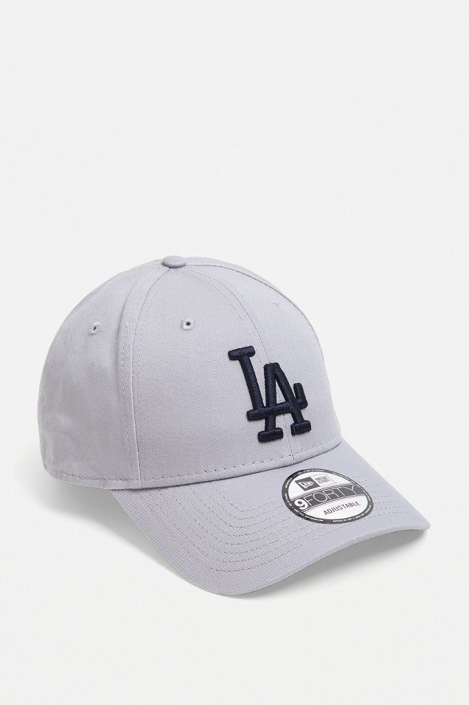 New Era Cap 920 „LA Dodgers“ Urban Outfitters DE