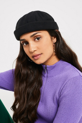 urban outfitters docker hat