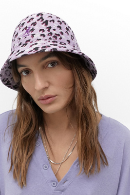 kangol bucket hat urban outfitters