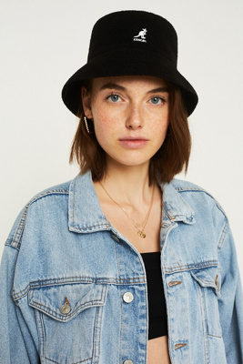 ladies kangol hats