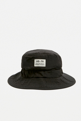 fisherman hat urban outfitters