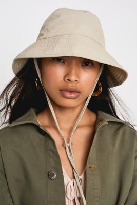 UO Extreme Bucket Hat | Urban Outfitters UK