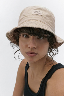 urban outfitters hats