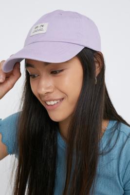 urban outfitters cap