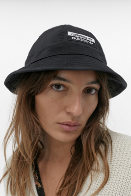 bucket hat urban