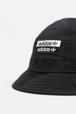 adidas round cap