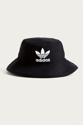 adidas hat urban outfitters