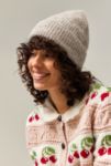 Thumbnail View 1: UO Luka Soft Knit Beanie