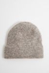 Thumbnail View 2: UO Luka Soft Knit Beanie