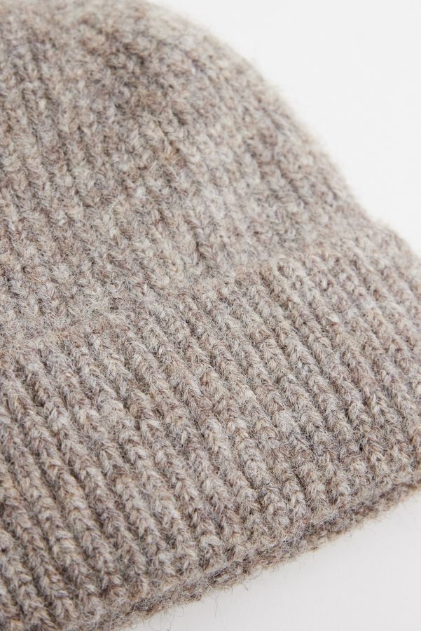 Slide View: 3: UO Luka Soft Knit Beanie