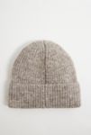 Thumbnail View 4: UO Luka Soft Knit Beanie