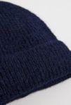 Visualizzazione miniature 2: UO Luka Soft Knit Beanie