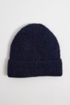 Visualizzazione miniature 3: UO Luka Soft Knit Beanie