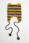 Visualizzazione miniature 2: UO Micro Ears Knit Beanie