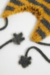 Visualizzazione miniature 4: UO Micro Ears Knit Beanie