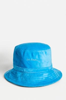 iets frans bucket hat