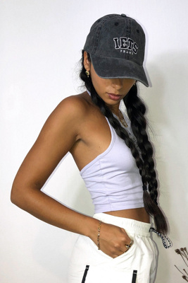 urban outfitters cap