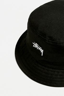 stussy hat urban outfitters