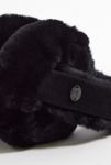 Thumbnail View 3: EMU Australia Angahook Earmuffs