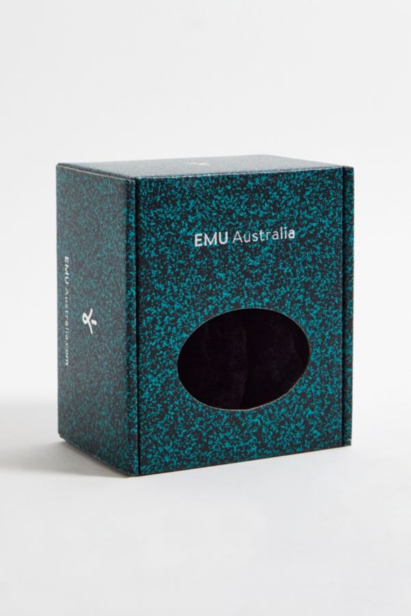 Slide View: 4: EMU Australia Angahook Earmuffs