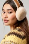 Thumbnail View 1: EMU Australia Angahook Earmuffs