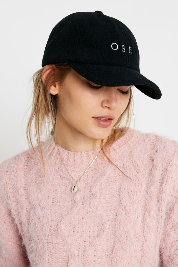 obey-cap-hung-up-urban-outfitters-de