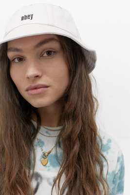 obey bucket