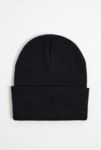 Thumbnail View 4: '47 Brand NY Yankees Haymaker Beanie