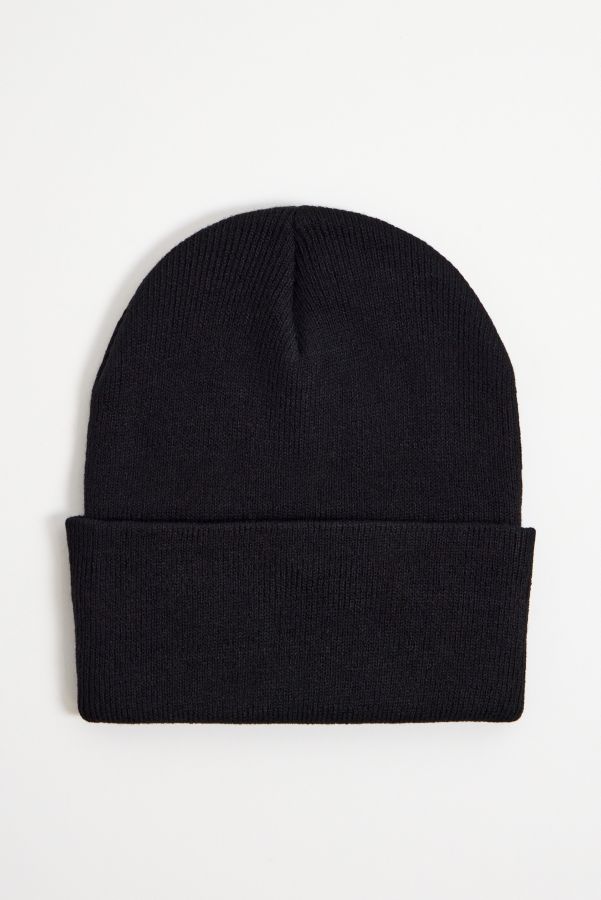 Slide View: 4: '47 Brand NY Yankees Haymaker Beanie