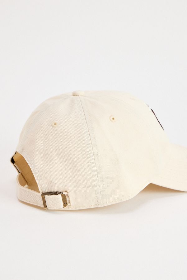 Vista de diapositivas: 4: '47 Brand UO Exclusive NY Yankees Clean Up Cap