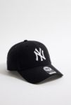 Thumbnail View 1: '47 Brand NY Yankees MVP Cap