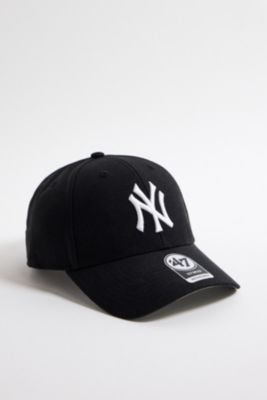 Cappellino MVP NY Yankees di '47 Brand