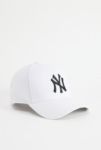 Visualizzazione miniature 1: Cappellino MVP NY Yankees di '47 Brand