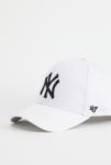 Visualizzazione miniature 2: Cappellino MVP NY Yankees di '47 Brand