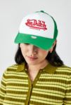 Visualizzazione miniature 1: Cappellino da Camionista Von Dutch