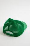 Visualizzazione miniature 4: Cappellino da Camionista Von Dutch