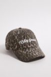 Vista en miniatura 2: Gorra Estampado Leopardo BDG