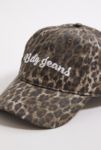 Vista en miniatura 3: Gorra Estampado Leopardo BDG