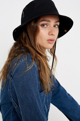 dickies manhasset hat