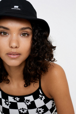 sweet sktbs bucket hat