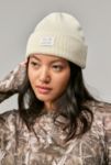 Thumbnail View 1: UO Knit Beanie