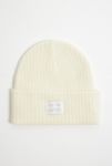 Thumbnail View 2: UO Knit Beanie