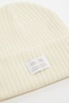 Thumbnail View 3: UO Knit Beanie