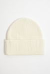 Thumbnail View 4: UO Knit Beanie