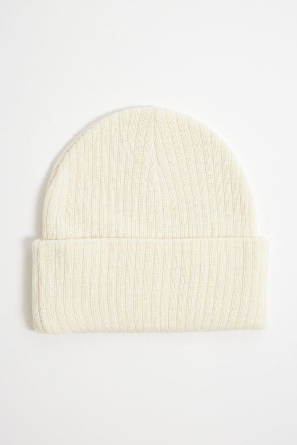 Slide View: 4: UO Knit Beanie