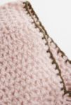 Thumbnail View 4: UO Contrast Knit Bonnet