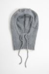 Vista en miniatura 1: UO Kody Fluffy Knitted Hood