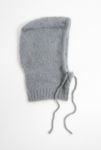 Vista en miniatura 2: UO Kody Fluffy Knitted Hood